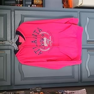 Good condition hoddie